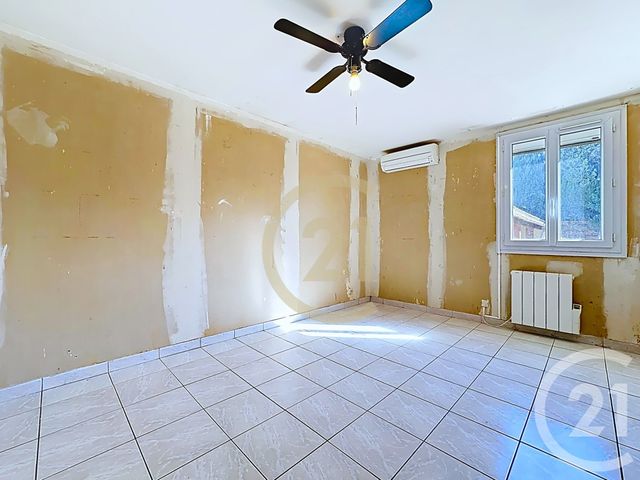 maison à vendre - 4 pièces - 97.3 m2 - ISTRES - 13 - PROVENCE-ALPES-COTE-D-AZUR - Century 21 Cabinet Corvaja