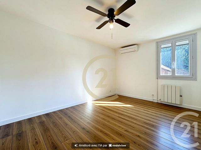 maison à vendre - 4 pièces - 97.3 m2 - ISTRES - 13 - PROVENCE-ALPES-COTE-D-AZUR - Century 21 Cabinet Corvaja