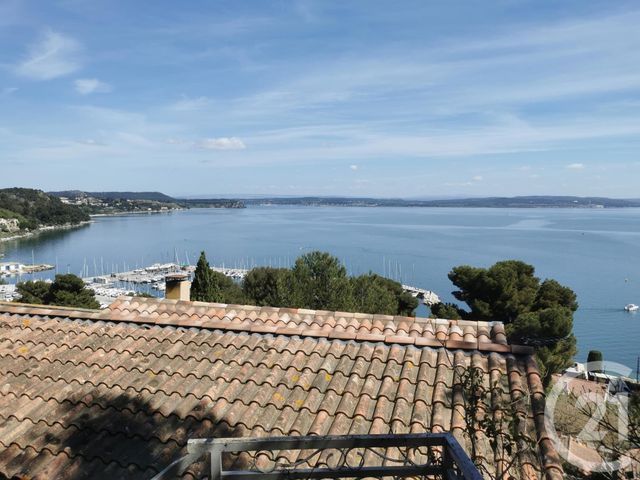 maison - ISTRES - 13