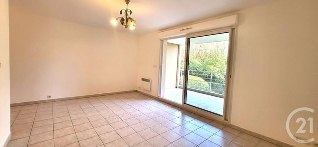 appartement - ISTRES - 13