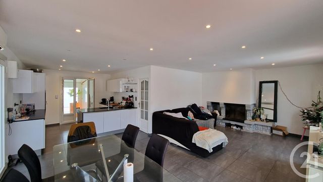 maison - ISTRES - 13