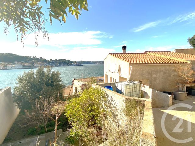  - ST MITRE LES REMPARTS - 