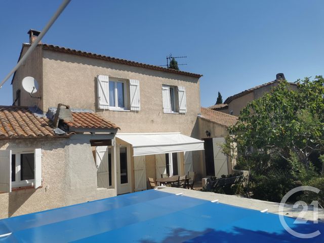  - ISTRES - 