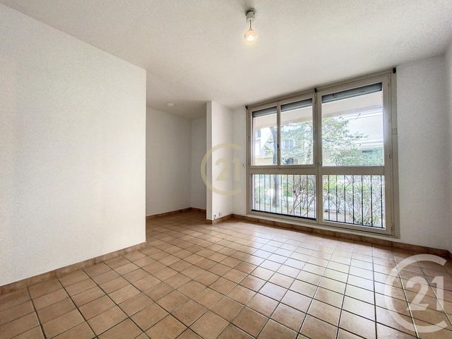 appartement - ISTRES - 13