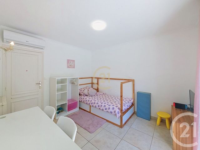 maison à vendre - 8 pièces - 290.0 m2 - ISTRES - 13 - PROVENCE-ALPES-COTE-D-AZUR - Century 21 Cabinet Corvaja