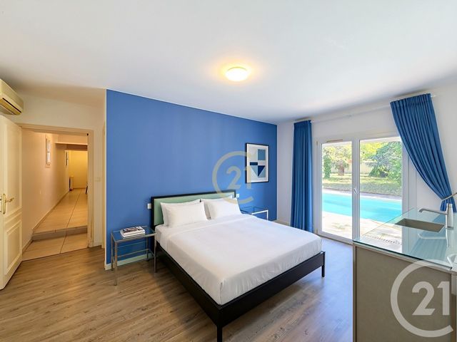 maison à vendre - 8 pièces - 290.0 m2 - ISTRES - 13 - PROVENCE-ALPES-COTE-D-AZUR - Century 21 Cabinet Corvaja