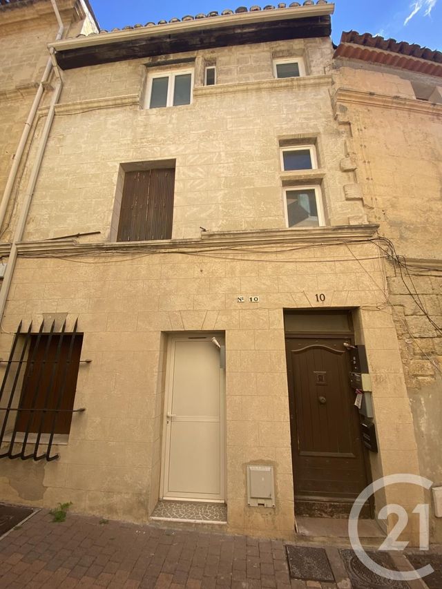  - ISTRES - 