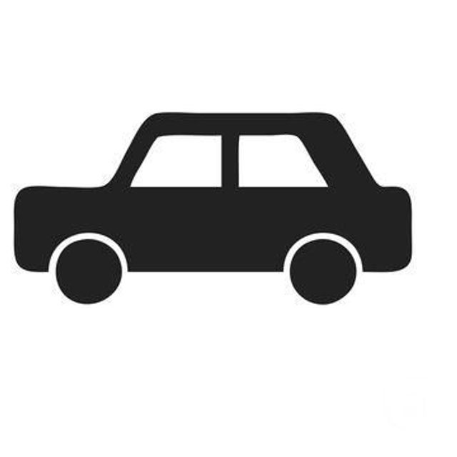 parking à vendre - 12.5 m2 - ISTRES - 13 - PROVENCE-ALPES-COTE-D-AZUR - Century 21 Cabinet Corvaja