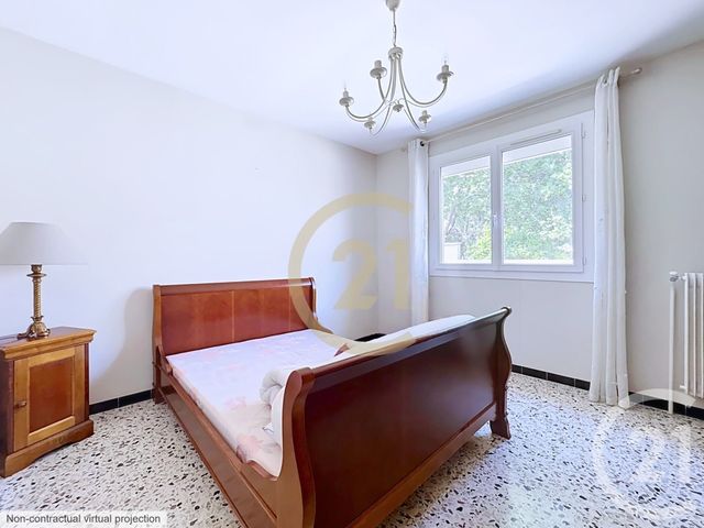 maison à vendre - 4 pièces - 96.82 m2 - ISTRES - 13 - PROVENCE-ALPES-COTE-D-AZUR - Century 21 Cabinet Corvaja