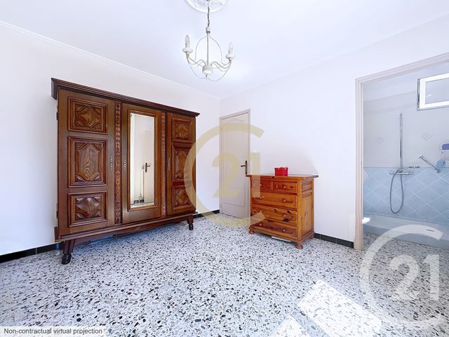 maison à vendre - 4 pièces - 96.82 m2 - ISTRES - 13 - PROVENCE-ALPES-COTE-D-AZUR - Century 21 Cabinet Corvaja