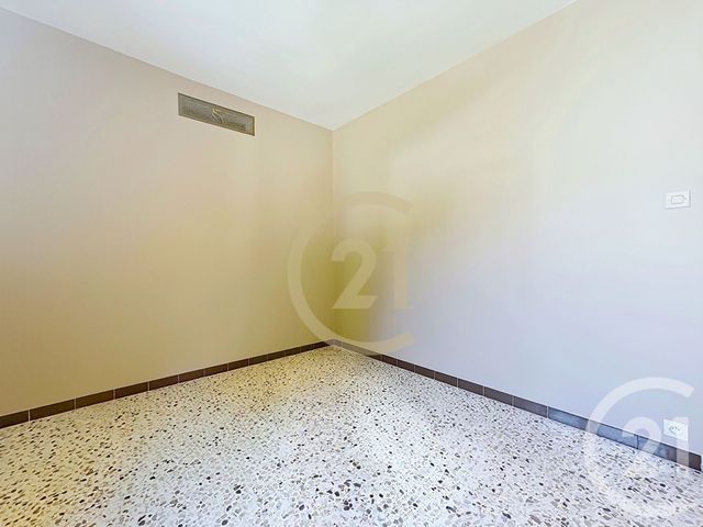 maison à vendre - 4 pièces - 96.82 m2 - ISTRES - 13 - PROVENCE-ALPES-COTE-D-AZUR - Century 21 Cabinet Corvaja