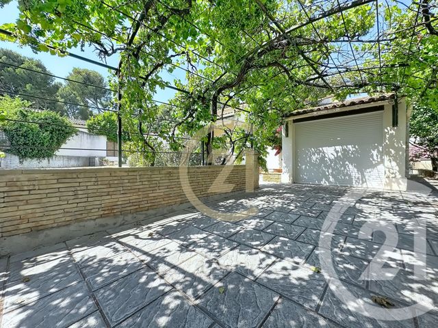maison - ISTRES - 13