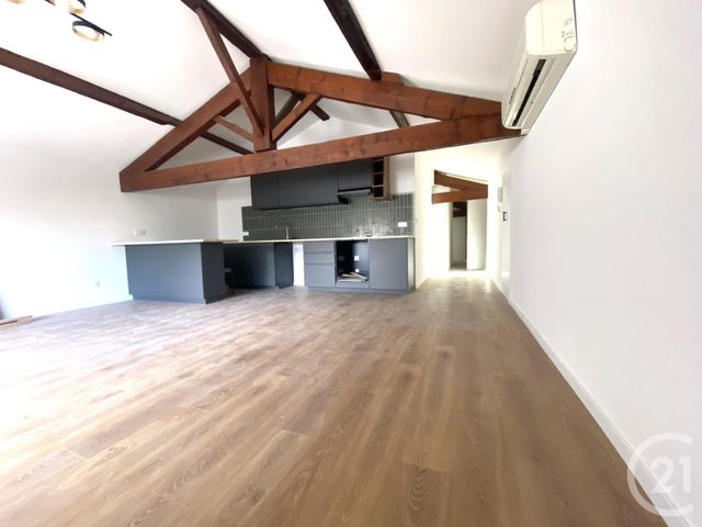 appartement - ISTRES - 13