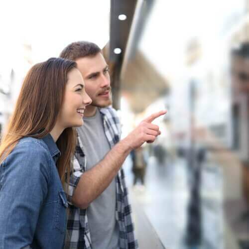 notre agence <span class='tw-capitalize'>CENTURY 21 Cabinet Corvaja</span> 