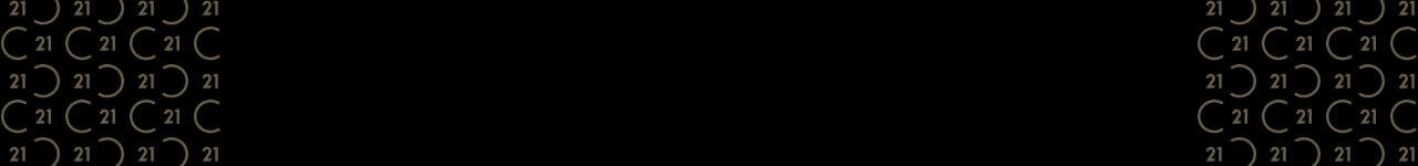 Prix au m² Istres <span class='tw-capitalize'>CENTURY 21 Cabinet Corvaja</span>